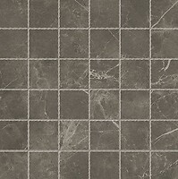 Фото FAP мозаїка Roma Imperiale Macromosaico 30x30