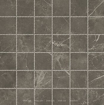 Фото FAP мозаїка Roma Imperiale Macromosaico 30x30