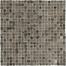 Фото FAP мозаїка Roma Imperiale Micromosaico 30x30