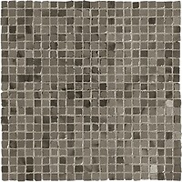 Фото FAP мозаїка Roma Imperiale Micromosaico 30x30