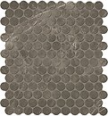 Фото FAP мозаїка Roma Imperiale Mosaico Round 29.5x32.5
