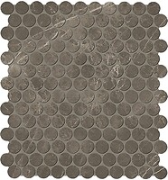 Фото FAP мозаїка Roma Imperiale Mosaico Round 29.5x32.5