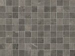 Фото FAP мозаїка Roma Imperiale Mosaico 30.5x30.5