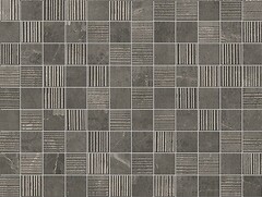 Фото FAP мозаїка Roma Imperiale Mosaico 30.5x30.5