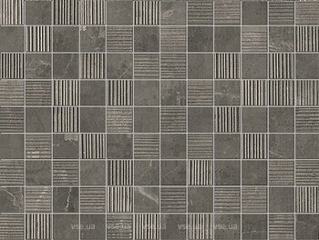 Фото FAP мозаика Roma Imperiale Mosaico 30.5x30.5
