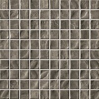 Фото FAP мозаїка Roma Natura Imperiale Mosaico 30.5x30.5