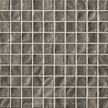 Фото FAP мозаика Roma Natura Imperiale Mosaico 30.5x30.5