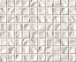 Фото FAP мозаїка Roma Natura Calacatta Mosaico 30.5x30.5