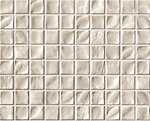 Фото FAP мозаїка Roma Natura Pietra Mosaico 30.5x30.5