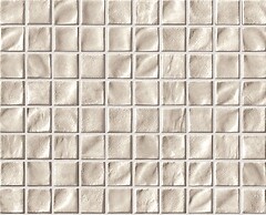 Фото FAP мозаїка Roma Natura Pietra Mosaico 30.5x30.5