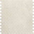 Фото FAP мозаїка Roma Pietra Brick Mosaico 30x30