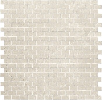 Фото FAP мозаика Roma Pietra Brick Mosaico 30x30