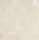 Фото FAP мозаїка Roma Pietra Macromosaico 30x30