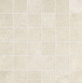 Фото FAP мозаїка Roma Pietra Macromosaico 30x30
