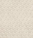 Фото FAP мозаїка Roma Pietra Mosaico Round 29.5x32.5