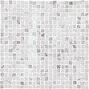 Фото FAP мозаїка Roma Statuario Micromosaico 30x30