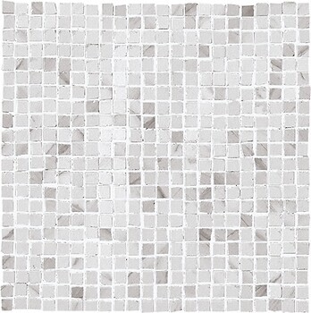 Фото FAP мозаїка Roma Statuario Micromosaico 30x30