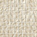 Фото FAP мозаїка Roma Natura Travertino Mosaico 30.5x30.5
