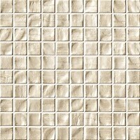 Фото FAP мозаїка Roma Natura Travertino Mosaico 30.5x30.5