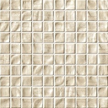 Фото FAP мозаїка Roma Natura Travertino Mosaico 30.5x30.5