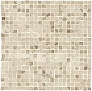 Фото FAP мозаїка Roma Travertino Micromosaico 30x30