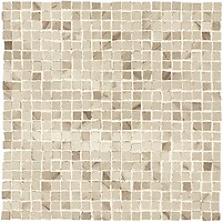 Фото FAP мозаїка Roma Travertino Micromosaico 30x30