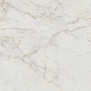 Фото FAP плитка Roma Gold Calacatta Delicato Brillante 120x120