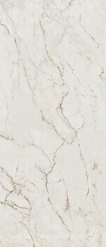 Фото FAP плитка Roma Gold Calacatta Delicato Brillante 120x278