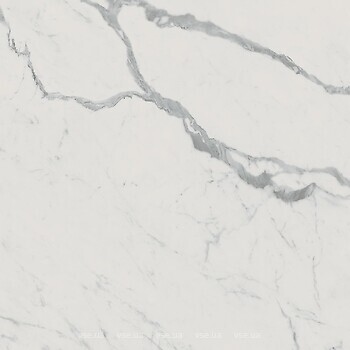 Фото FAP плитка Roma Gold Carrara Superiore Brillante 80x80