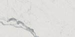 Фото FAP плитка Roma Gold Carrara Superiore Brillante 60x120