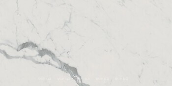 Фото FAP плитка Roma Gold Carrara Superiore Brillante 60x120