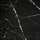 Фото FAP плитка Roma Gold Nero Elegante Brillante 120x120