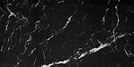 Фото FAP плитка Roma Gold Nero Elegante Brillante 60x120