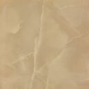 Фото FAP плитка Roma Gold Onice Miele Brillante 80x80