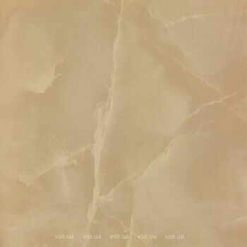 Фото FAP плитка Roma Gold Onice Miele Brillante 80x80