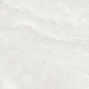 Фото FAP плитка Roma Gold Onice Neve Brillante 120x120