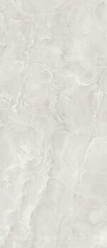 Фото FAP плитка Roma Gold Onice Neve Brillante 120x278