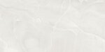 Фото FAP плитка Roma Gold Onice Neve Brillante 60x120