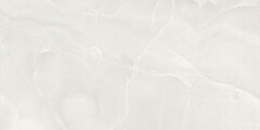 Фото FAP плитка настенная Roma Gold Onice Neve Brillante 30.5x56