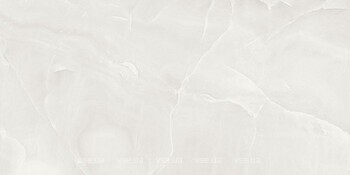 Фото FAP плитка Roma Gold Onice Neve Brillante 60x120