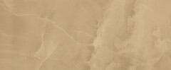 Фото FAP плитка настінна Roma Gold Onice Miele Brillante 50x120