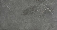 Фото Italica плитка Andalusia Grit Granula Light Grey 60x120