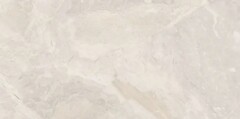 Фото Italica плитка настінна Nebulosa Carving Caramel Matt 60x120