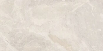 Фото Italica плитка настінна Nebulosa Carving Caramel Matt 60x120