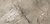 Фото Italica плитка Portillo Carving Beige Matt 60x120