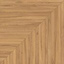 Керамічна плитка Emil Ceramica