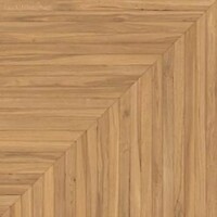 Фото Emil Ceramica плитка Playwood Intese Oak Nat 100x100 (En4C)