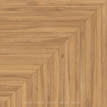Фото Emil Ceramica плитка Playwood Intese Oak Nat 100x100 (En4C)
