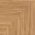 Фото Emil Ceramica плитка Playwood Intese Oak Nat 100x100 (En4C)