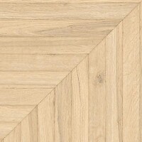 Фото Emil Ceramica плитка Playwood Light Oak Nat 100x100 (En49)